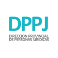 logo_dppj_2_0_0 logo_dppj_2_0_0
